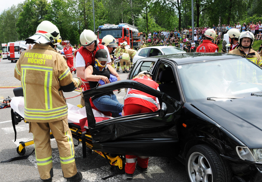 Sicherheit Ho__chst 14-06-2014 349.jpg
