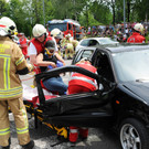 Sicherheit Ho__chst 14-06-2014 349.jpg