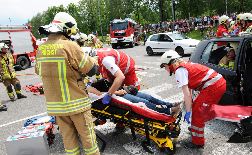 Sicherheit Ho__chst 14-06-2014 352.jpg
