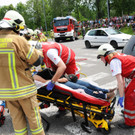 Sicherheit Ho__chst 14-06-2014 352.jpg