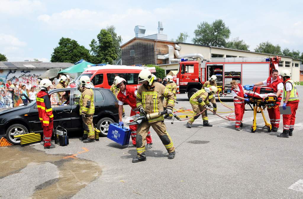 Sicherheit Ho__chst 14-06-2014 359.jpg