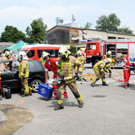 Sicherheit Ho__chst 14-06-2014 359.jpg