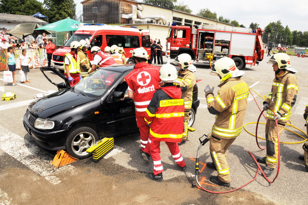 Sicherheit Ho__chst 14-06-2014 360.jpg