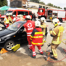 Sicherheit Ho__chst 14-06-2014 360.jpg