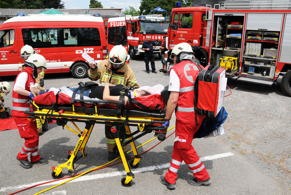 Sicherheit Ho__chst 14-06-2014 368.jpg