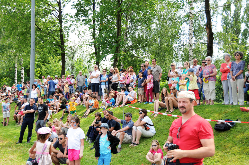 Sicherheit Ho__chst 14-06-2014 370.jpg