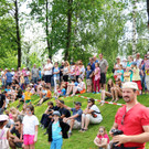 Sicherheit Ho__chst 14-06-2014 370.jpg