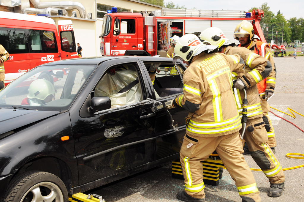 Sicherheit Ho__chst 14-06-2014 380.jpg