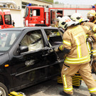 Sicherheit Ho__chst 14-06-2014 380.jpg