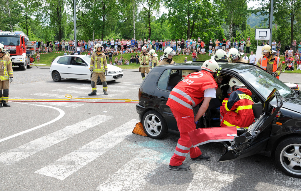 Sicherheit Ho__chst 14-06-2014 386.jpg