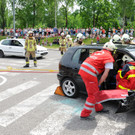 Sicherheit Ho__chst 14-06-2014 386.jpg