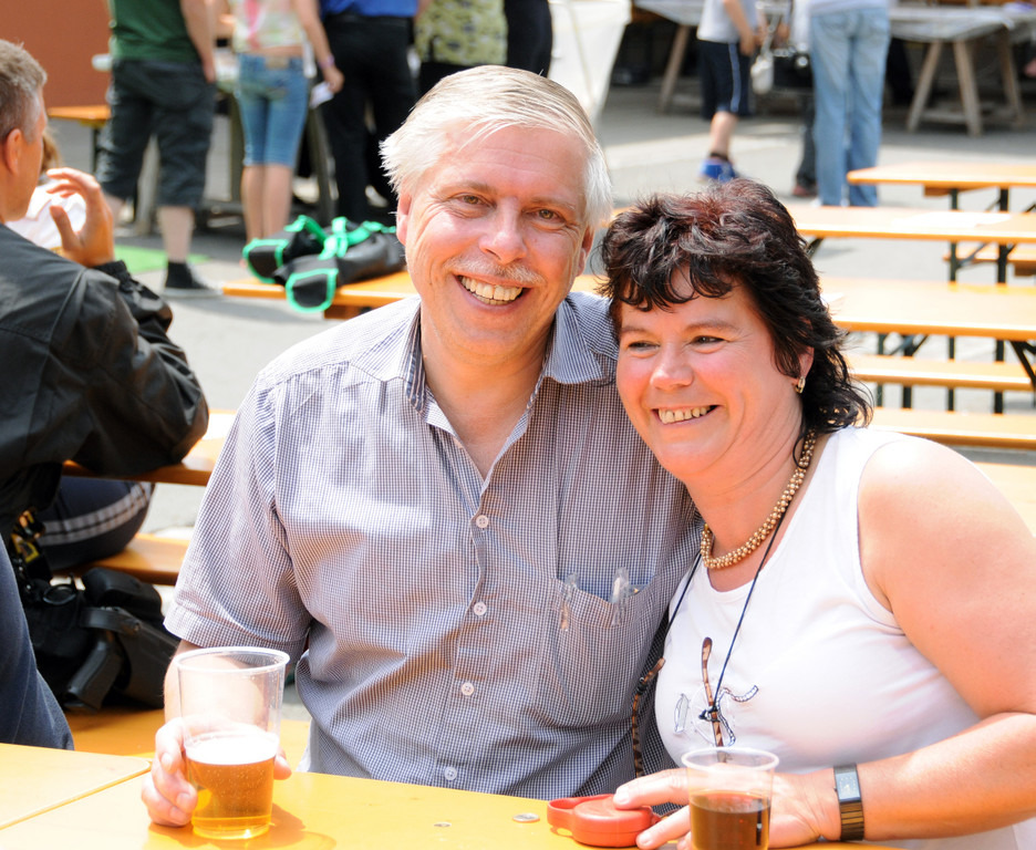 Sicherheit Ho__chst 14-06-2014 389.jpg