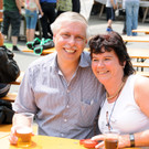 Sicherheit Ho__chst 14-06-2014 389.jpg