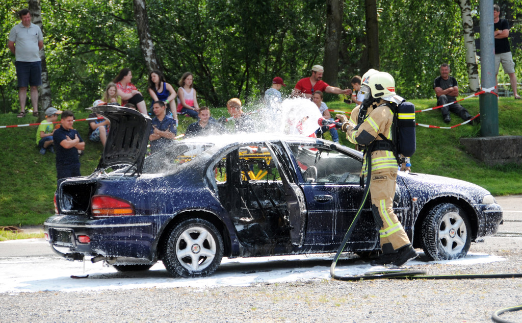 Sicherheit Ho__chst 14-06-2014 464.jpg