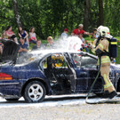 Sicherheit Ho__chst 14-06-2014 464.jpg