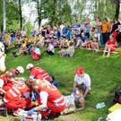 Sicherheit Ho__chst 14-06-2014 473.jpg