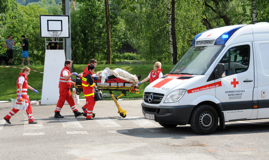 Sicherheit Ho__chst 14-06-2014 495.jpg
