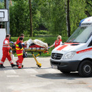 Sicherheit Ho__chst 14-06-2014 495.jpg