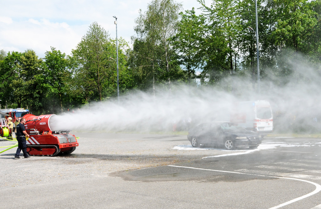 Sicherheit Ho__chst 14-06-2014 500.jpg