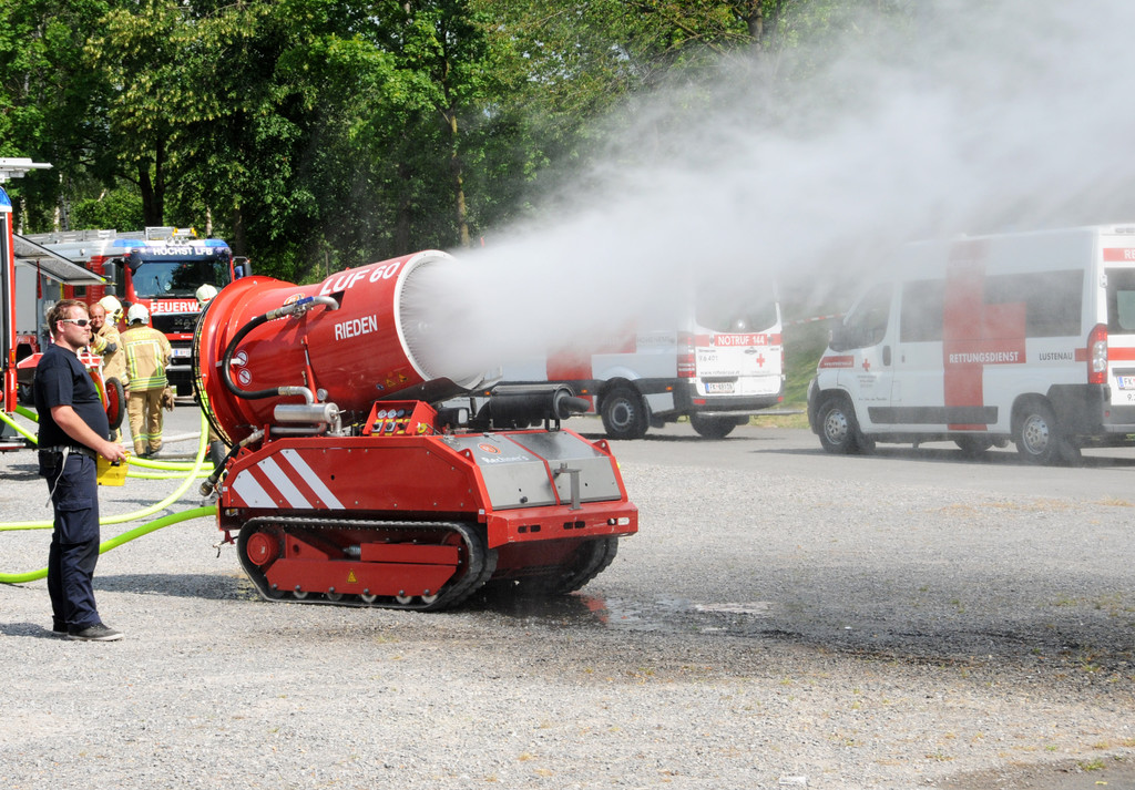 Sicherheit Ho__chst 14-06-2014 504.jpg