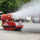 Sicherheit Ho__chst 14-06-2014 504.jpg