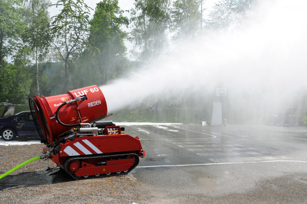 Sicherheit Ho__chst 14-06-2014 518.jpg