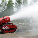 Sicherheit Ho__chst 14-06-2014 518.jpg