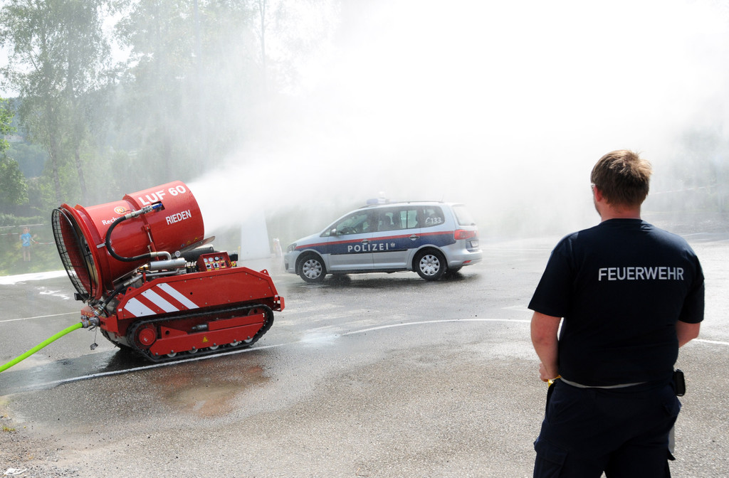 Sicherheit Ho__chst 14-06-2014 521.jpg