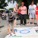 Sicherheit Ho__chst 14-06-2014 526.jpg