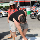 Sicherheit Ho__chst 14-06-2014 533.jpg