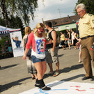 Sicherheit Ho__chst 14-06-2014 540.jpg