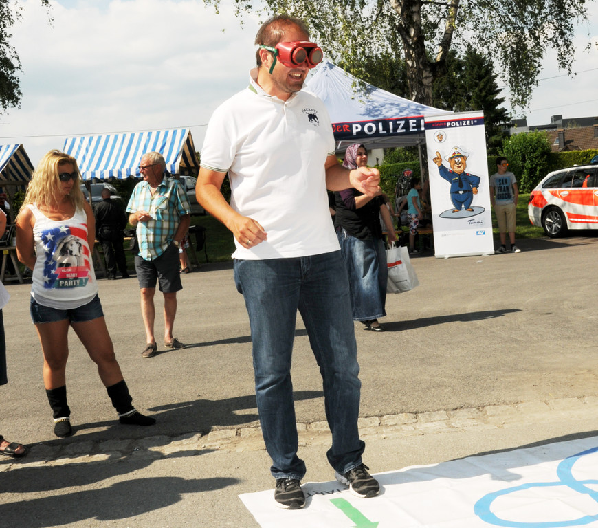 Sicherheit Ho__chst 14-06-2014 548.jpg