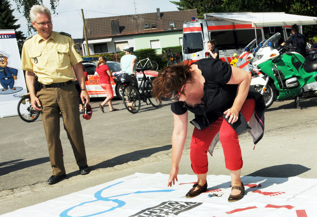 Sicherheit Ho__chst 14-06-2014 558.jpg