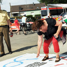 Sicherheit Ho__chst 14-06-2014 558.jpg