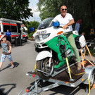 Sicherheit Ho__chst 14-06-2014 563.jpg