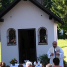 IMG_7976.JPG