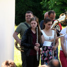 IMG_7978.JPG