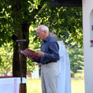 IMG_7982.JPG
