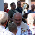IMG_7986.JPG