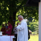 IMG_7991.JPG