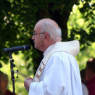 IMG_7992.JPG