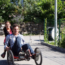 IMG_8001.JPG