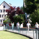 IMG_8005.JPG