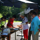 IMG_8013.JPG