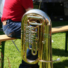 IMG_8020.JPG