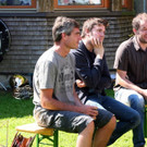 IMG_8025.JPG