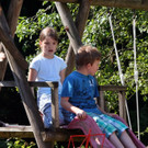 IMG_8029.JPG