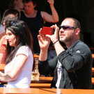 IMG_8037.JPG