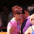 IMG_8039.JPG