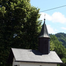IMG_8044.JPG